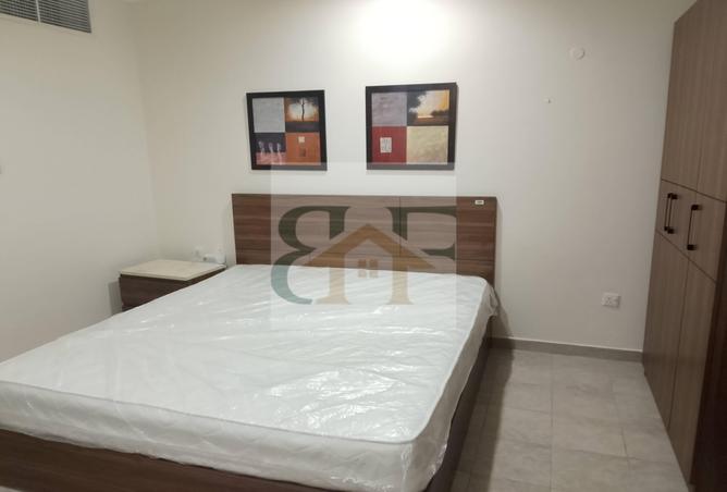 986846 - Property Main Image