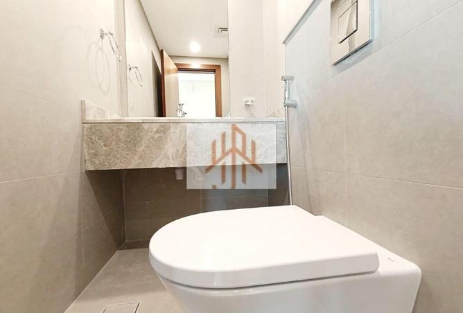 1001415 - Property Image 2