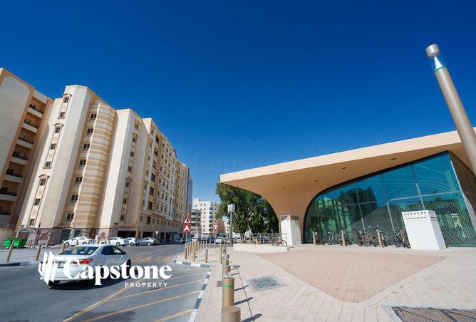 1004634 - Property Image 3