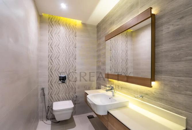 941490 - Property Image 2