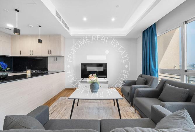 970071 - صورة العقار 3