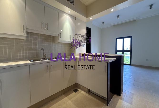 936225 - Property Image 2