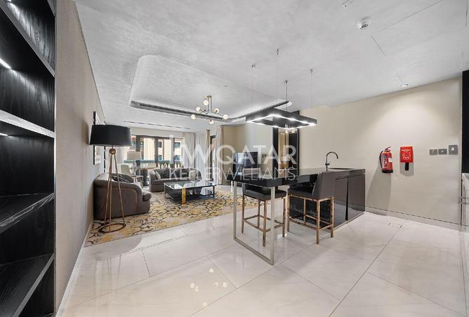 974392 - صورة العقار 2