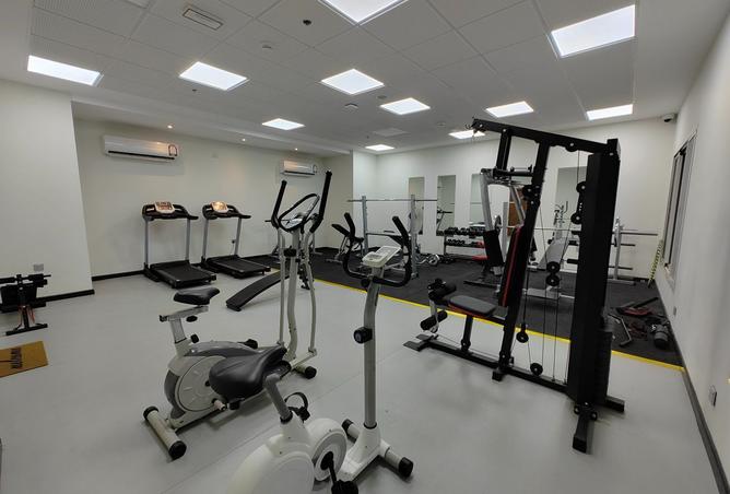 987693 - صورة العقار 2