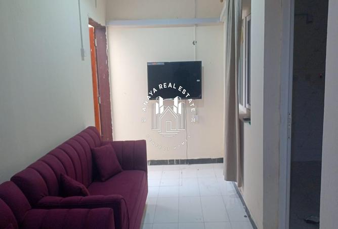 915138 - الصورة الرئيسية للعقار