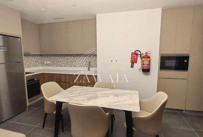 950998 - Property Image 3
