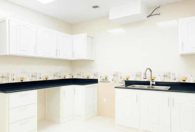 957459 - صورة العقار 3