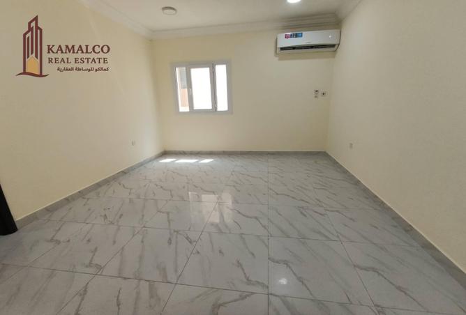 934025 - Property Main Image