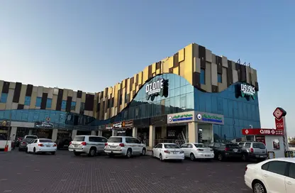 محل تجاري - استوديو - 1 حمام للايجار في شارع  بو هامو - أبو هامور - الدوحة