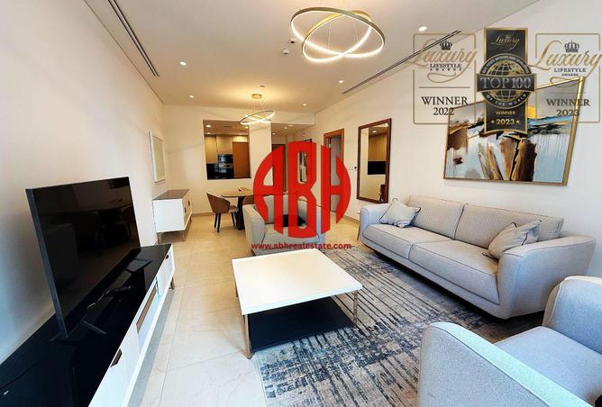 983227 - الصورة الرئيسية للعقار