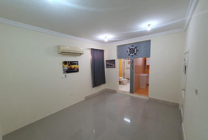 954551 - صورة العقار 3