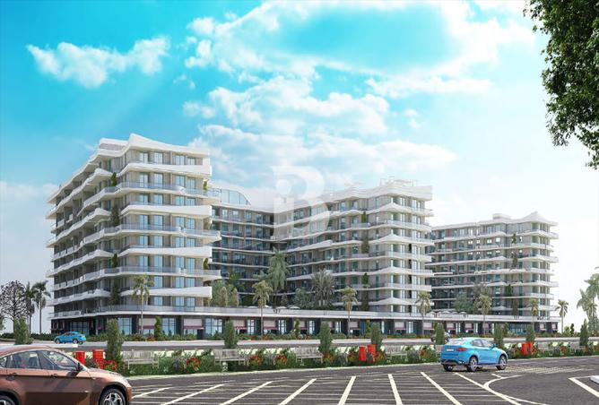 1001449 - صورة العقار 2