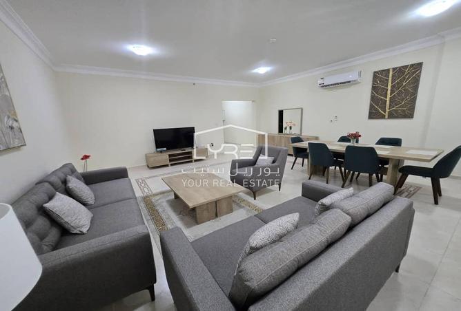 936288 - صورة العقار 3