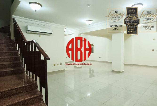 991574 - Property Image 2