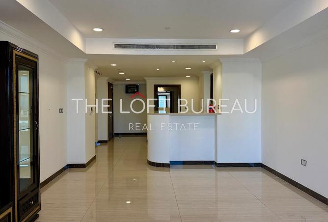 972230 - صورة العقار 3