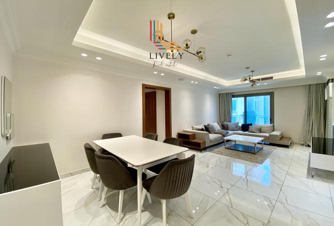 945597 - Property Image 2