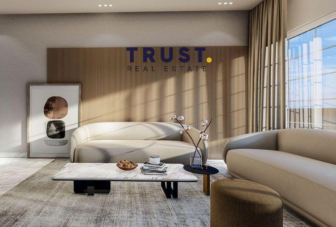 994686 - Property Image 2