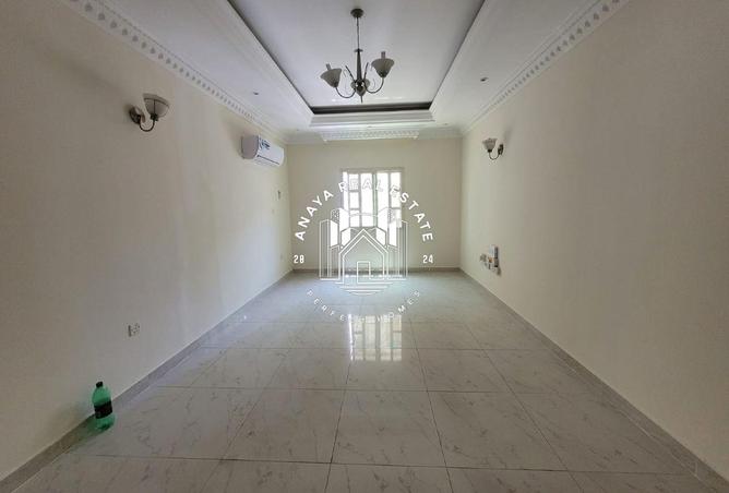 940041 - Property Main Image