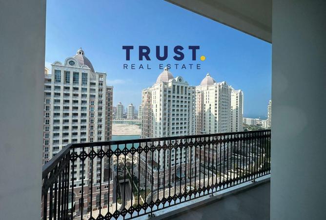 991393 - Property Main Image