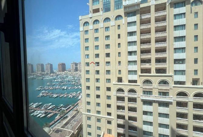 929977 - صورة العقار 2