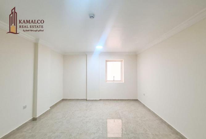 959229 - صورة العقار 3