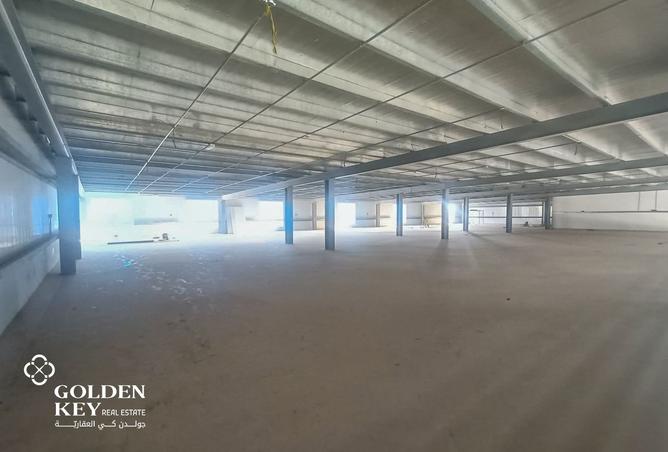 976259 - صورة العقار 3