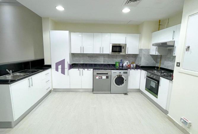 966338 - صورة العقار 3