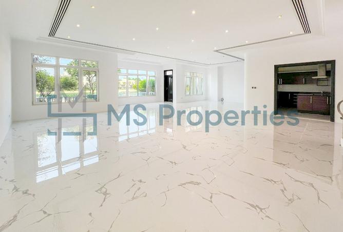 981611 - Property Main Image