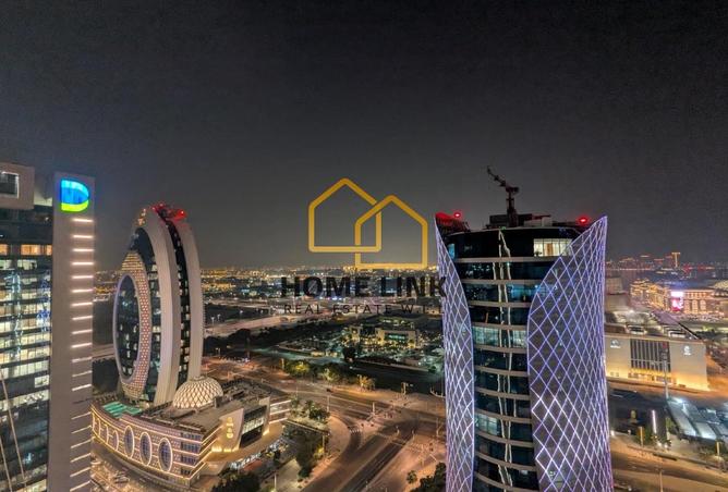 1002321 - الصورة الرئيسية للعقار