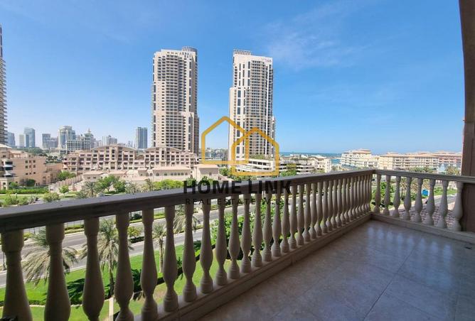 929021 - الصورة الرئيسية للعقار