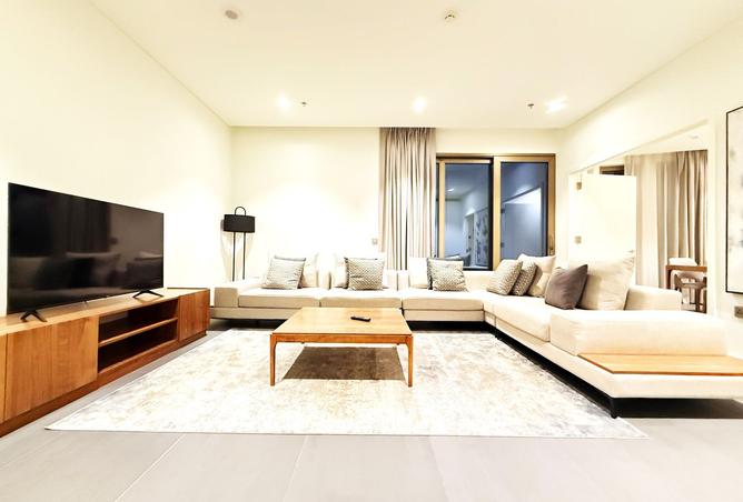 989772 - الصورة الرئيسية للعقار