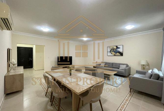 947088 - صورة العقار 2