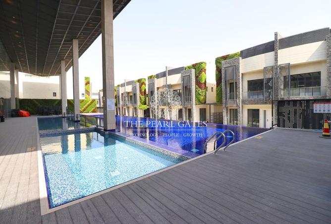 850675 - Property Image 2