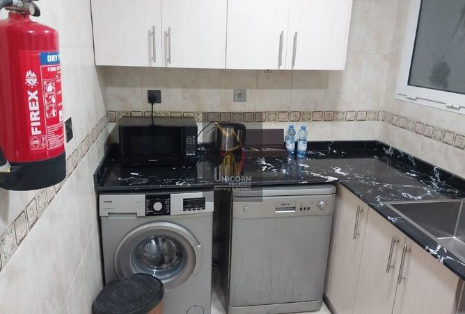 976151 - Property Image 3