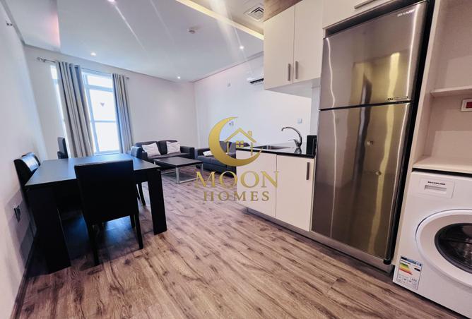 973612 - صورة العقار 2