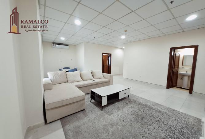 953992 - Property Image 2