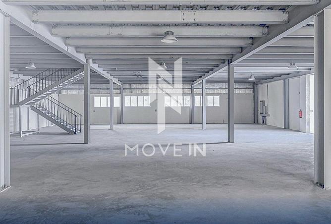 947008 - صورة العقار 2