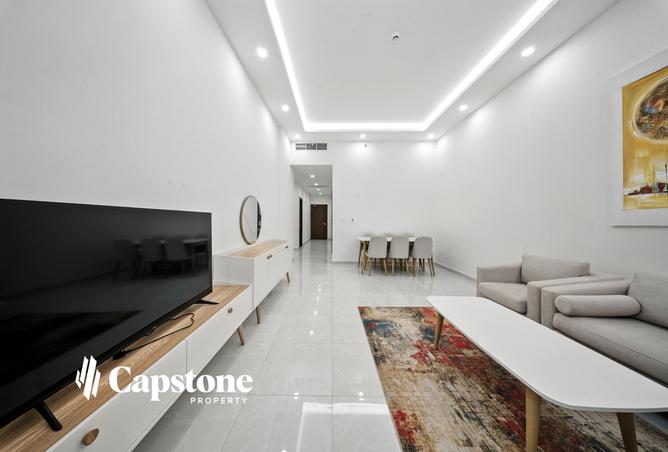 934248 - Property Image 3