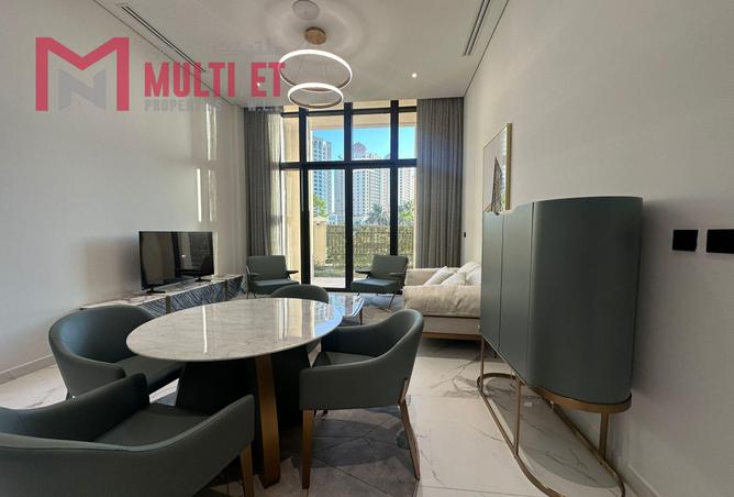 936511 - صورة العقار 2