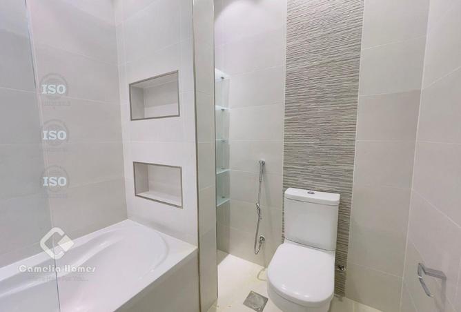 982966 - Property Image 2