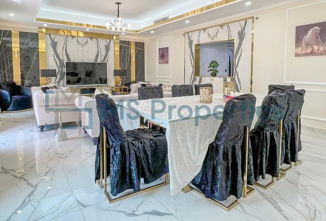 931982 - Property Image 3