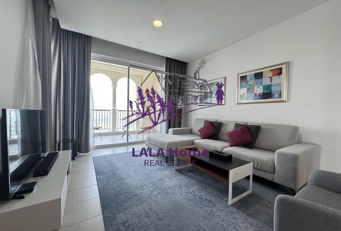 888330 - Property Image 3