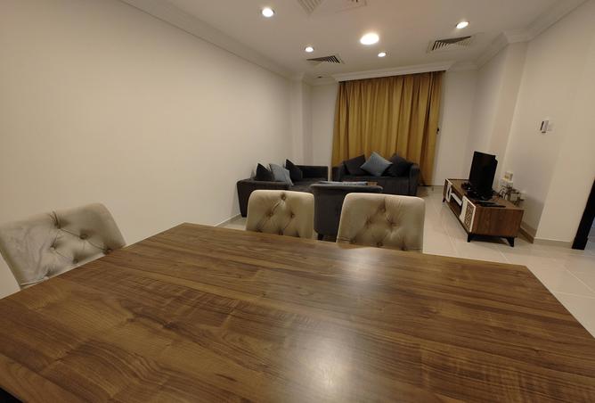 940241 - صورة العقار 2