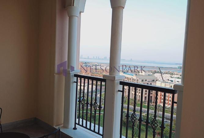 1003438 - صورة العقار 3