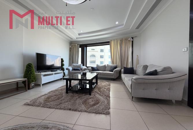 996543 - صورة العقار 2