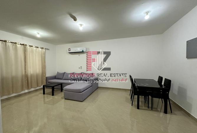 741225 - صورة العقار 3