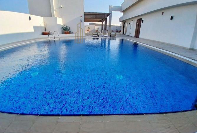 954676 - Property Image 3