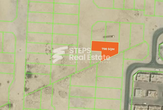 998362 - صورة العقار 3