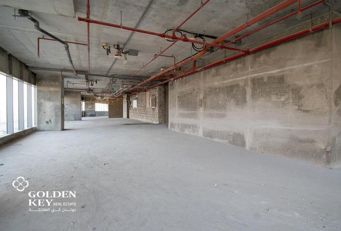 898361 - صورة العقار 2