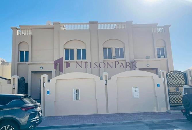 984291 - Property Main Image